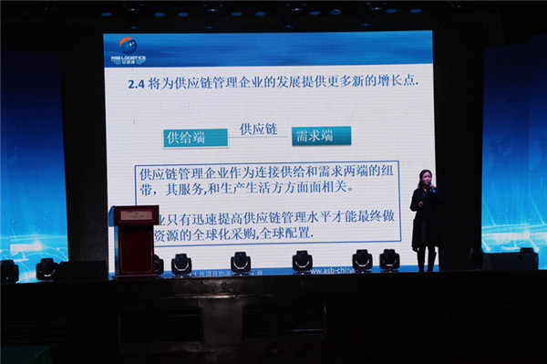 IMG_5598_副本.jpg
